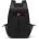 Leguon Тактическа медицинска раница Medis, черен (LG000701.Black)