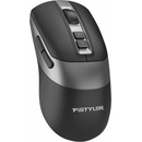 A4Tech FM50 Plus FStyler FM50PLUS-BK