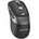 A4Tech FM50 Plus FStyler FM50PLUS-BK