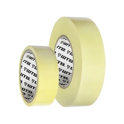 WTB bezdušová páska TCS 34mm x 11m