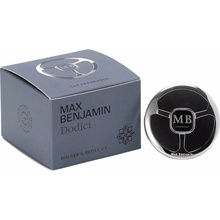 Max Benjamin diffuser Dodici