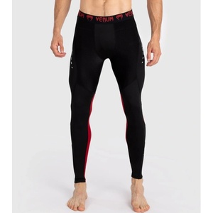 Venum | Официален Вносител за България Клин Venum Adrenaline Red - XL