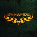 BONAFIDE: BONAFIDE CD
