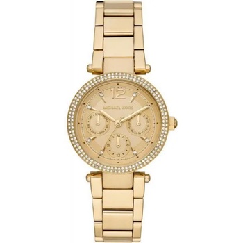 Image 1 of Michael Kors MK6351