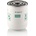 Mann-filter Маслен филтър mann-filter w 930/13