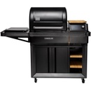 TRAEGER Timberline