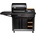 TRAEGER Timberline