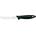 Fiskars Нож за домати Essential 12 cm, FS 1023779