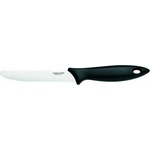 Fiskars Нож за домати Essential 12 cm, FS 1023779