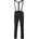 TRIMM Marol pants m