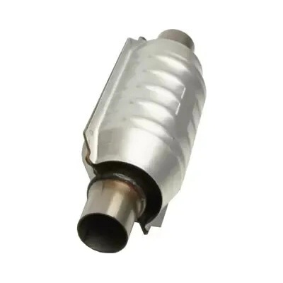 MAXGEAR Katalyzátor univerzální MXG 27-6078