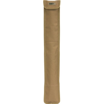 Korda Puzdro Na Distančné Vidličky Compac Distance Stick Bag