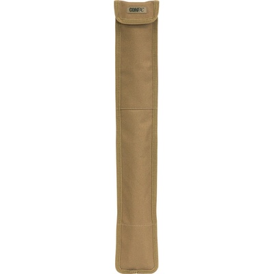Korda Puzdro Na Distančné Vidličky Compac Distance Stick Bag
