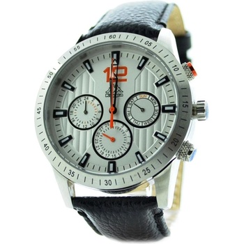 Image 1 of Kappa KP-1402M-E