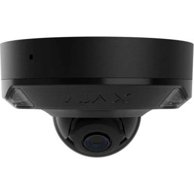 Ajax Systems 126272.214.BL1