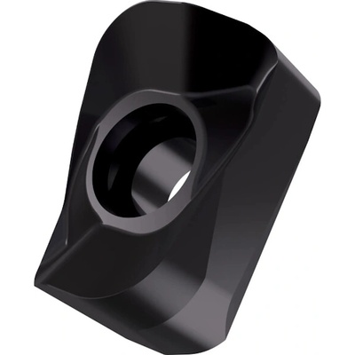 Frézovací destičky ANHX 10T320SR-F:M8310