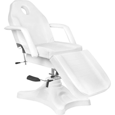 Active Козметичен фотьойл hyd A 234 (100715)