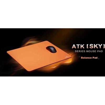 ATK Gaming Mousepad SKY MINI - Korean Polyurethane (SKY-MINI)