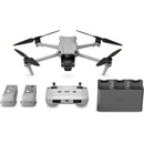 DJI Air 3 Fly More Combo CP.MA.00000692.04