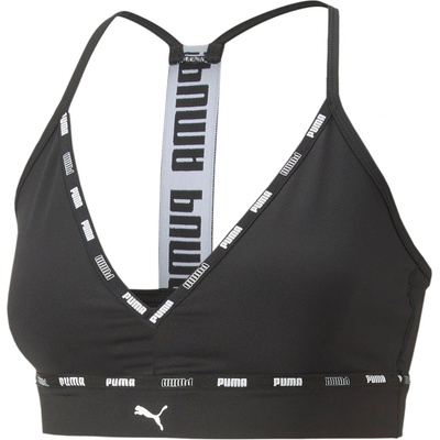 Puma Low Impact Strong Strappy 52222501