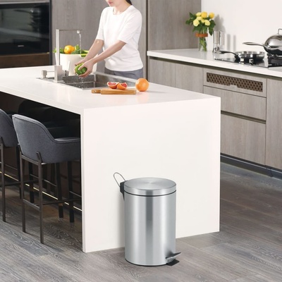 Odpadkový kôš VEPA BINS 20l