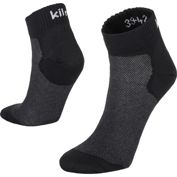 KILPI Minimis 2p 35