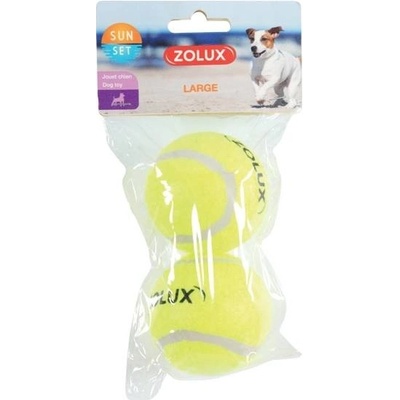 Zolux Sunset házeč míčků L 68 cm