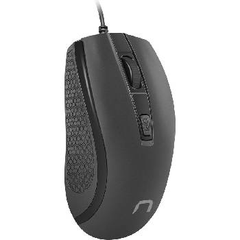 Natec Hoopoe 2 NMY-1798