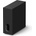 Sony SA-SW7