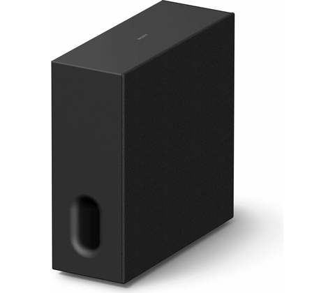 Sony SA-SW7