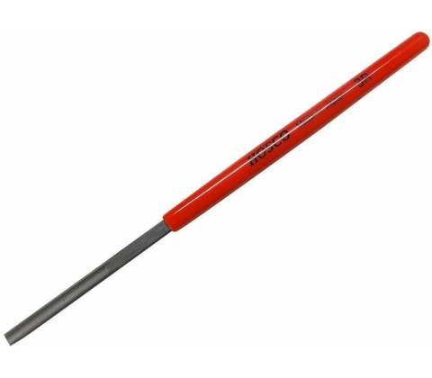 Hosco TL-FE3