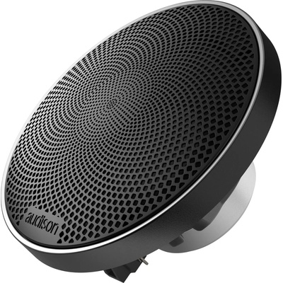 Audison AV 3.0 II