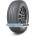 Marshal MH12 ( 155/65 R13 73T )