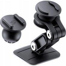 SP Connect Charging Adhesive Mount Pro SPC+ 52838