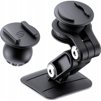 SP Connect Charging Adhesive Mount Pro SPC+ 52838