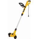 Powerplus POWXG6650