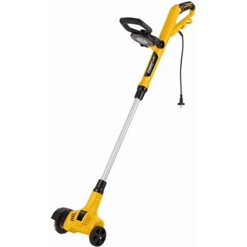 Powerplus POWXG6650