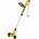 Powerplus POWXG6650