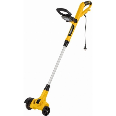 Powerplus POWXG6650