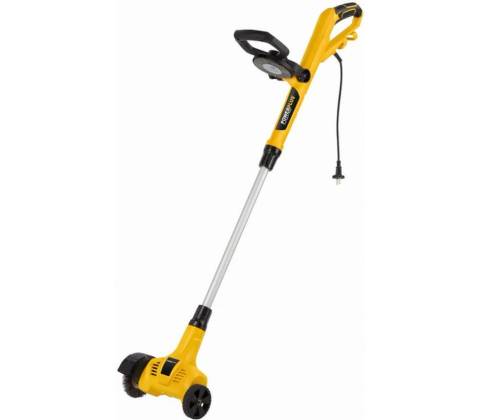 Powerplus POWXG6650