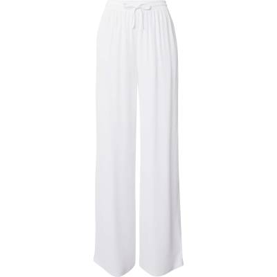 MYLAVIE Панталон бяло, размер 36