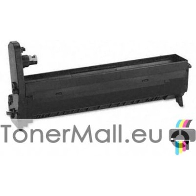 OKI Барабанен модул OKI 44844420 (Black)