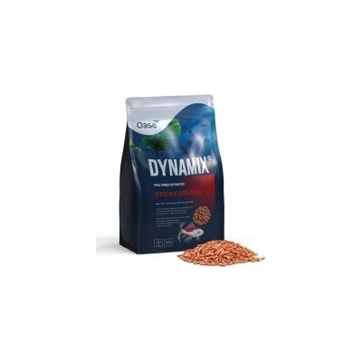 Oase Dynamix Sticks Colour 4 l 88682