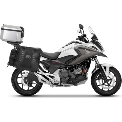 Shad TERRA TR40 adventure TERRA 37L Shad HONDA NC 750 X