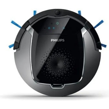 Philips FC8822/01 SmartPro Active