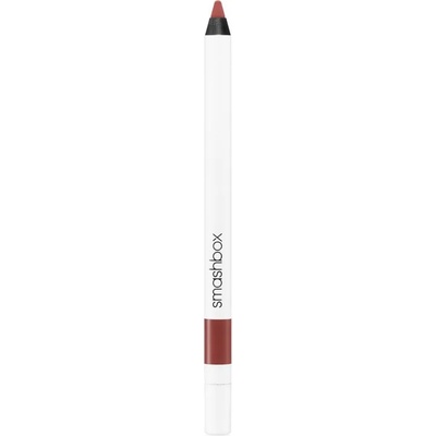 Smashbox Be Legendary Line & Prime Pencil молив-контур за устни цвят Light Honey Brown 1, 2 гр