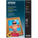 Epson C13S042535