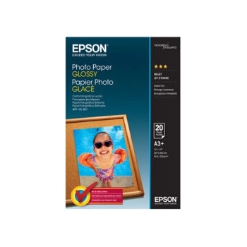 Epson C13S042535