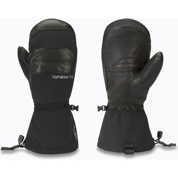 Dakine Мъжки ръкавици за сноуборд Dakine Excursion Gore-Tex Mitt black