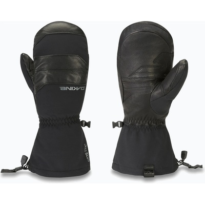 Dakine Мъжки ръкавици за сноуборд Dakine Excursion Gore-Tex Mitt black